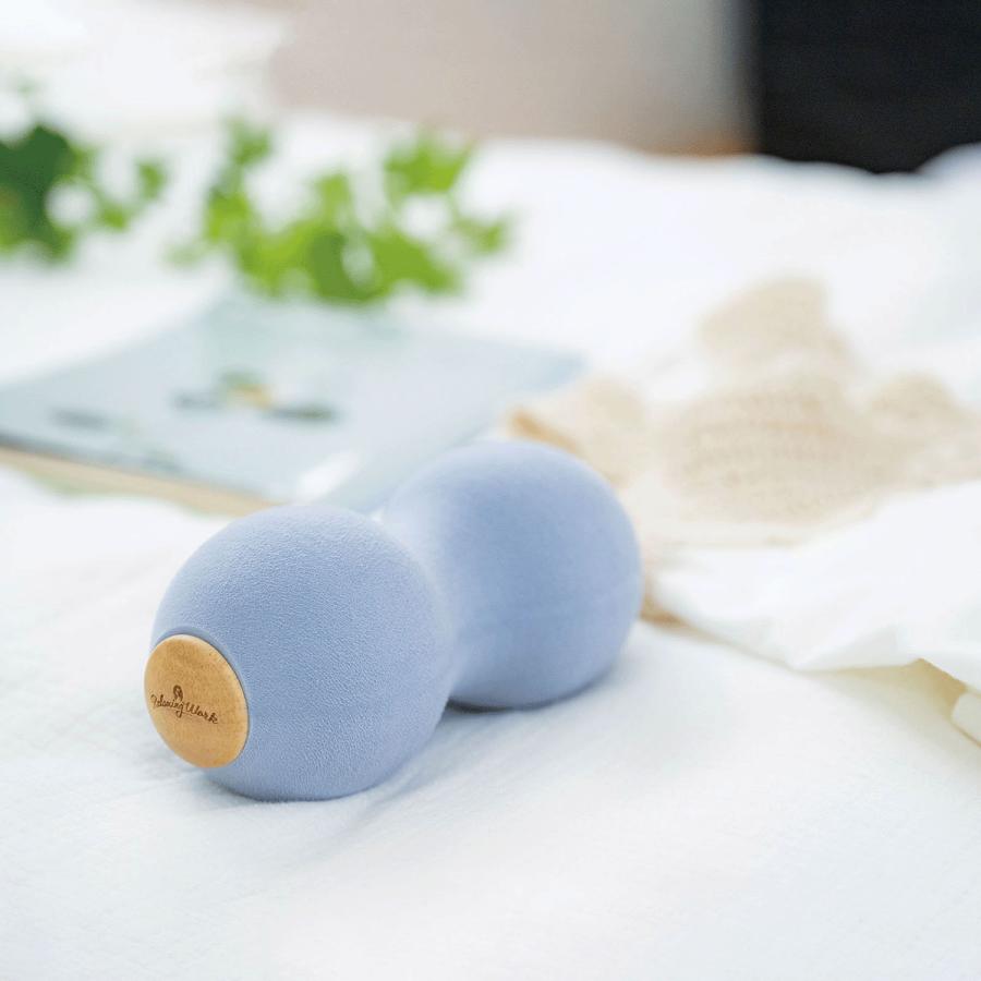 リセットMOON TWINS |  | 04