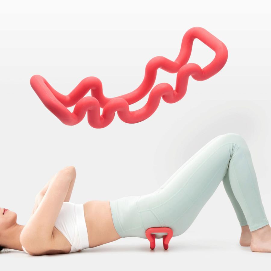 スッキリング フィット |  | 03