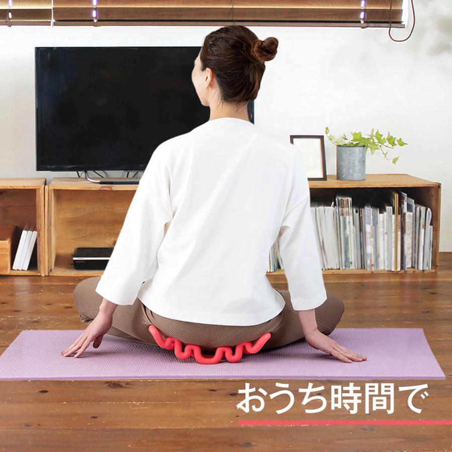 スッキリング フィット |  | 07