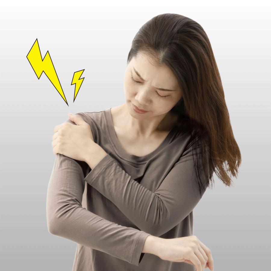 お医者さんの肩futon |  | 11