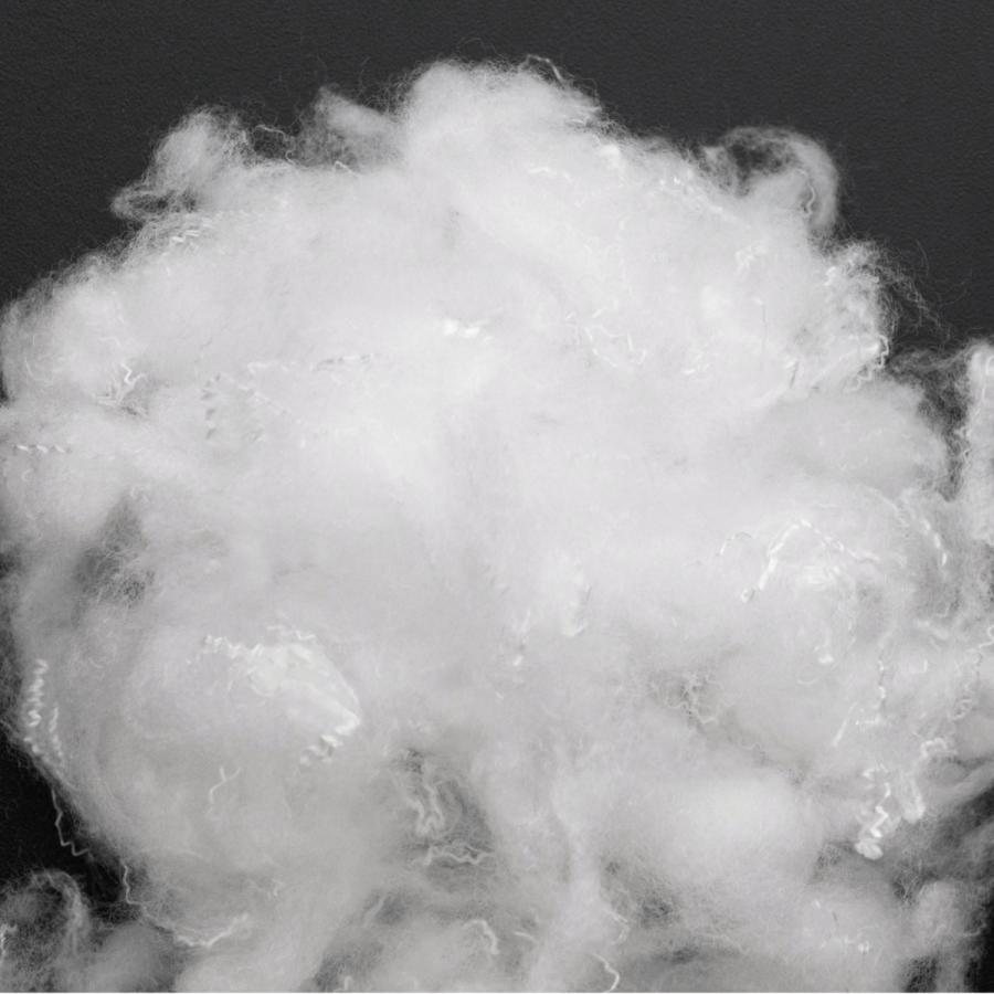 お医者さんの肩futon |  | 14