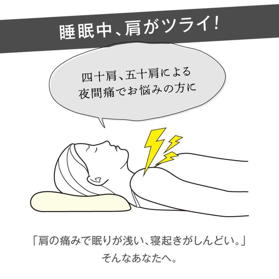 お医者さんの肩futon |  | 01