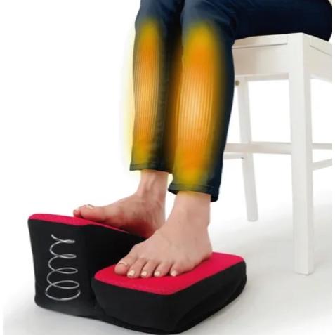 座ってあんしんワンツーステッパー |  | 01