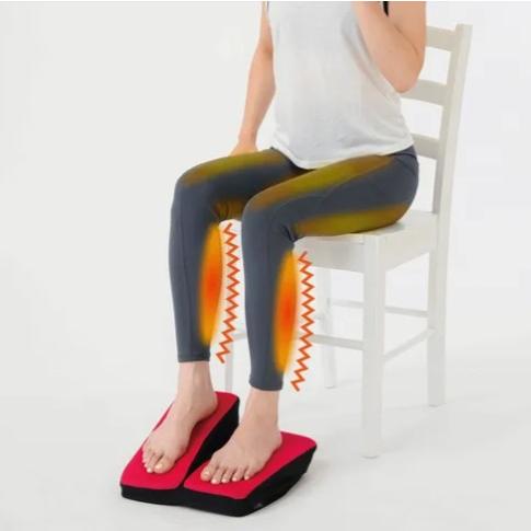 座ってあんしんワンツーステッパー |  | 02