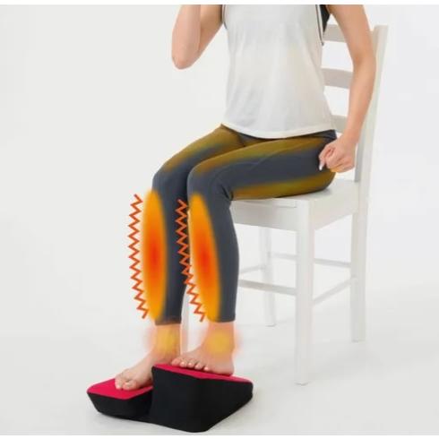 座ってあんしんワンツーステッパー |  | 03