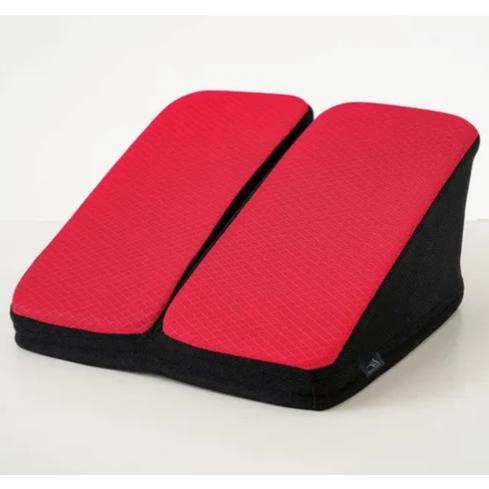 座ってあんしんワンツーステッパー |  | 04