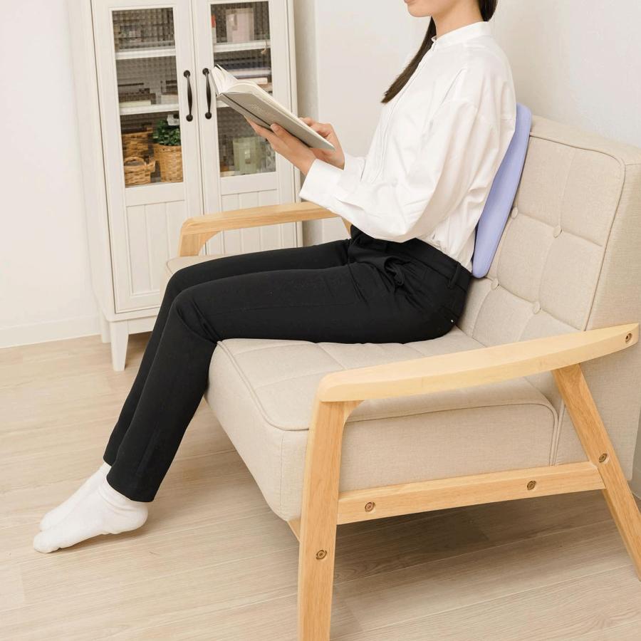 CELLSH 背筋ストレッチクッション |  | 14