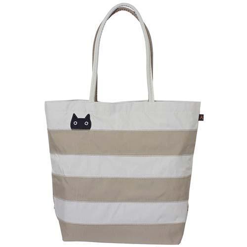ELENDEEK カゴバッグ PLEATS TOTEBAG | ELENDEEK/エレンディーク | 三越伊勢丹