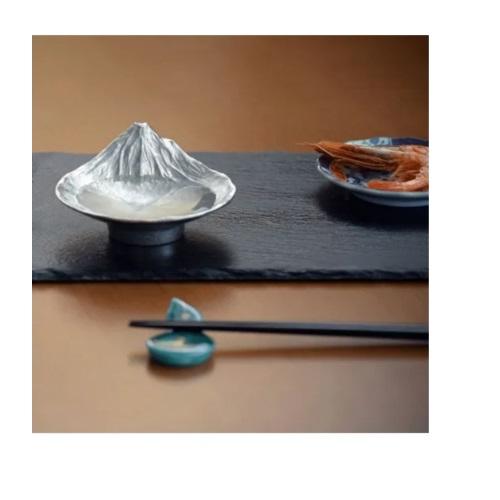 銀雅堂 さかさ富士盃 |  | 01