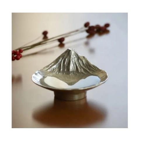 銀雅堂 さかさ富士盃 |  | 02