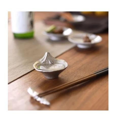 銀雅堂 さかさ富士 猪口 |  | 01