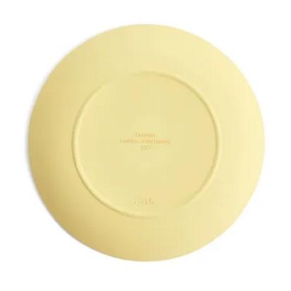 WEDGWOOD イヤープレート 2027 | WEDGWOOD | 03