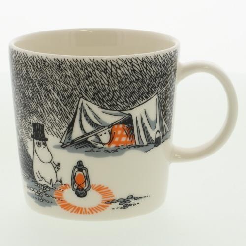 数量限定 ムーミン トゥルートゥーイッツオリジン マグカップ スリープウェル 746 077 00 00 インテリア雑貨lemodeヤフーshop 通販 Yahoo ショッピング