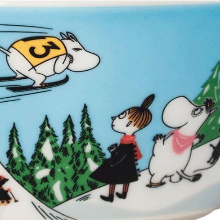 2024ムーミンボウル |  | 01