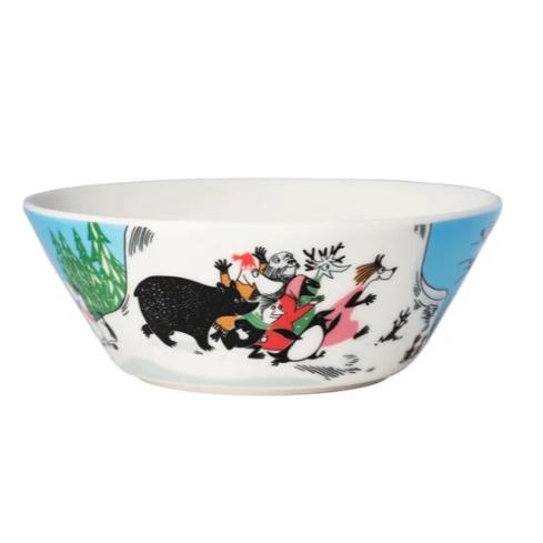 2024ムーミンボウル |  | 02