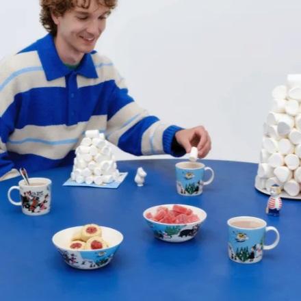 2024ムーミンボウル |  | 04