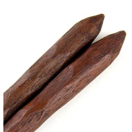 江戸木箸 うるし手彫 鉄木 一半 全国送料430円 |  | 01