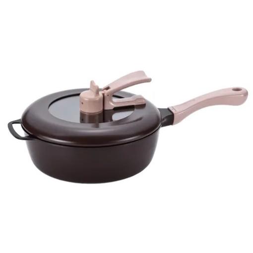 レミパン ブラウン : インテリア雑貨LeModeヤフーSHOP - 通販 - Yahoo