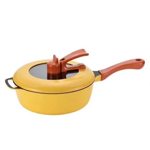 レミパン イエロー : インテリア雑貨LeModeヤフーSHOP - 通販 - Yahoo