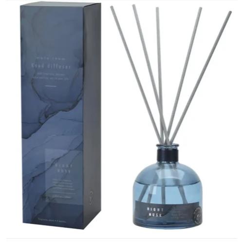 More room Night リードディフューザー | 