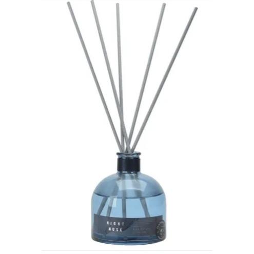 More room Night リードディフューザー |  | 01