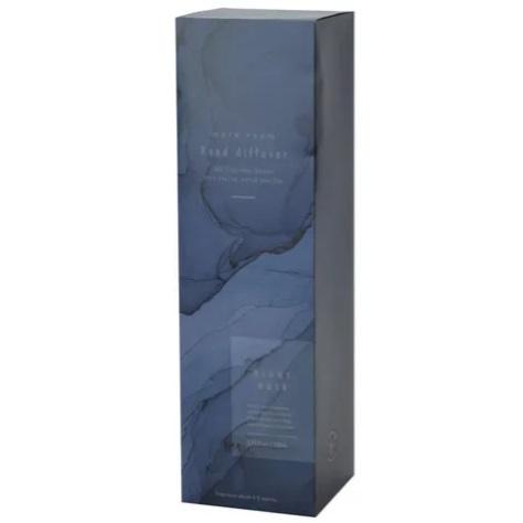 More room Night リードディフューザー |  | 02