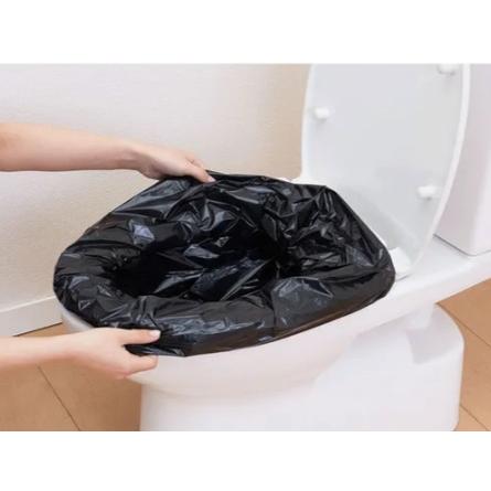 災害トイレセット2 |  | 01