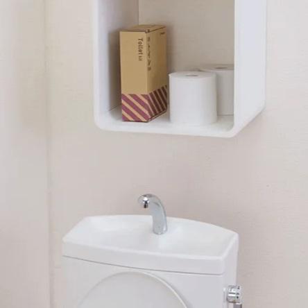 災害トイレセット2 |  | 03