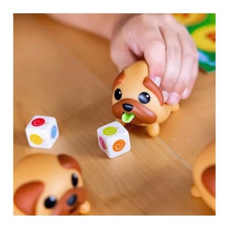 たべたのだぁれ？ |  | 01