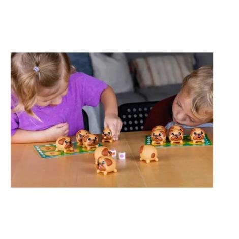 たべたのだぁれ？ |  | 02