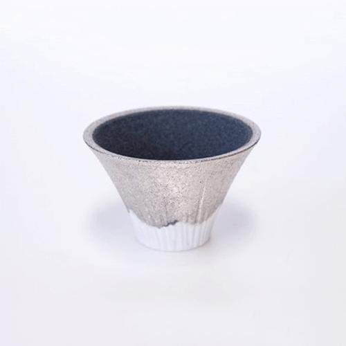 ゼオライトフィルター　セラミックフィルター　ライフエッセンス ポタポタクラブ ライフエッセンス ゼオライトフィルター セラミック