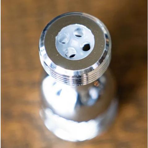 SAWAWA マイクロファインバブルで繊維の奥までお洗濯 |  | 01