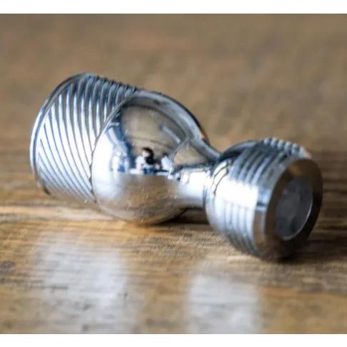 SAWAWA マイクロファインバブルで繊維の奥までお洗濯 |  | 02