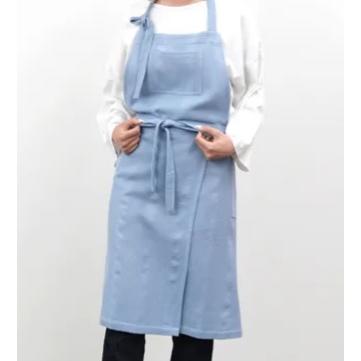 スムース エプロン | 