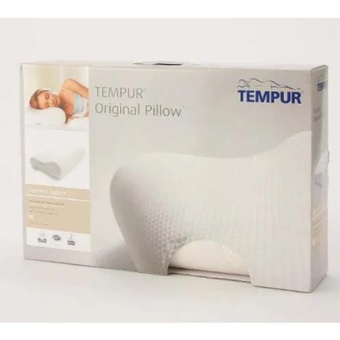 テンピュール オリジナルネックL | 