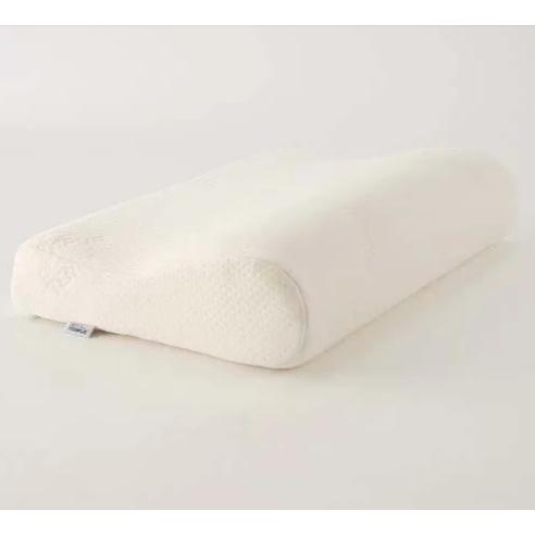 テンピュール オリジナルネックL |  | 01