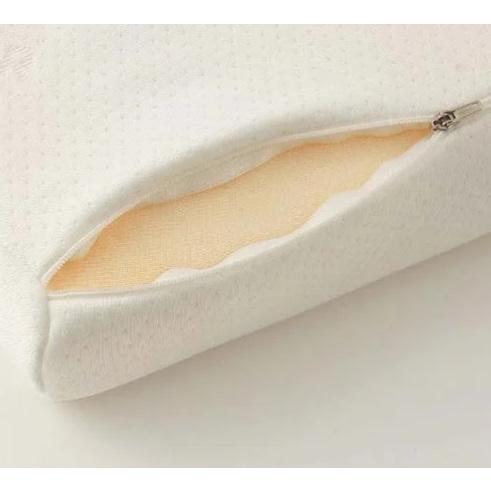 テンピュール オリジナルネックL |  | 02