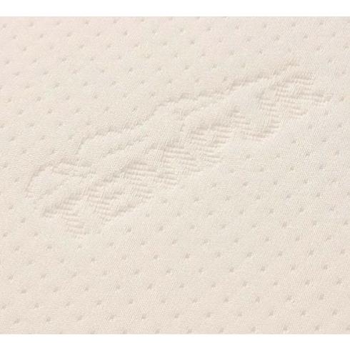 テンピュール オリジナルネックL |  | 03