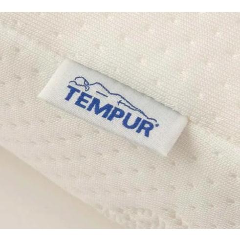 テンピュール オリジナルネックL |  | 04