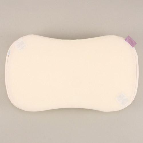 MARIOTTE（マリオット）モッチ 枕 : インテリア雑貨LeModeヤフーSHOP