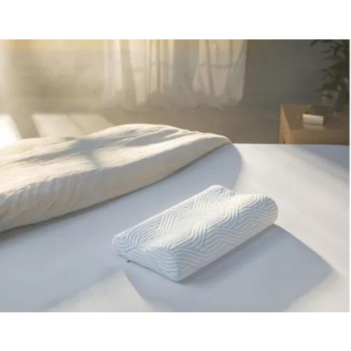 テンピュール オリジナルピロー スマートクール Queen Sサイズ テンピュール》オリジナルピロー スマートクール QueenS(Queen