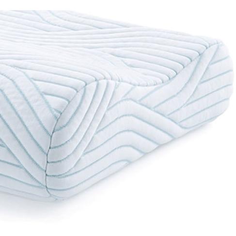 テンピュール オリジナルピロー スマートクールQueen M |  | 01