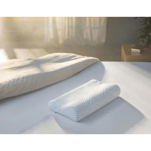 テンピュール オリジナルピロー スマートクールQueen M |  | 02