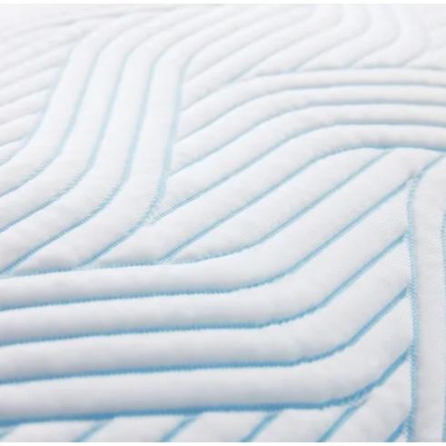 テンピュール オリジナルピロー スマートクールQueen M |  | 04