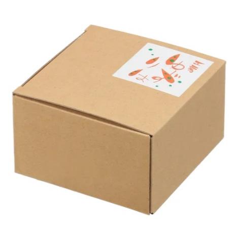 工房ゆずりは 間取黄花紋飯碗 |  | 03