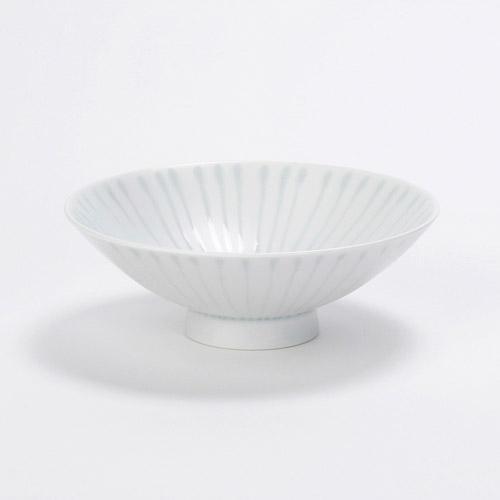 白山陶器 平茶碗 S-1 : インテリア雑貨LeModeヤフーSHOP - 通販