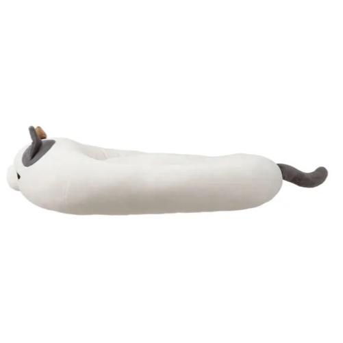 ペット用品 フィールペット マシュマロダイカットベッド ゆず |  | 02