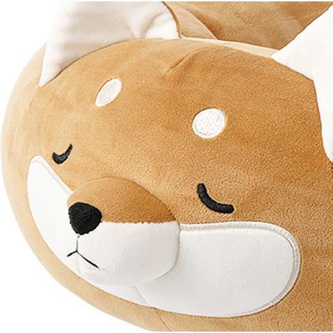 ペット用品 フィールペット マシュマロダイカットベッド コタロウ |  | 01