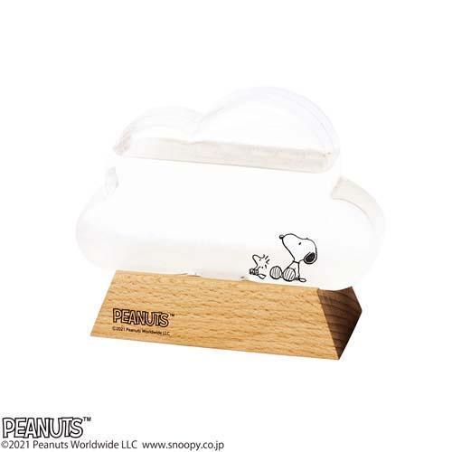 8月上旬入荷 スヌーピーストームグラス クラウド 905 032 00 00 インテリア雑貨lemodeヤフーshop 通販 Yahoo ショッピング