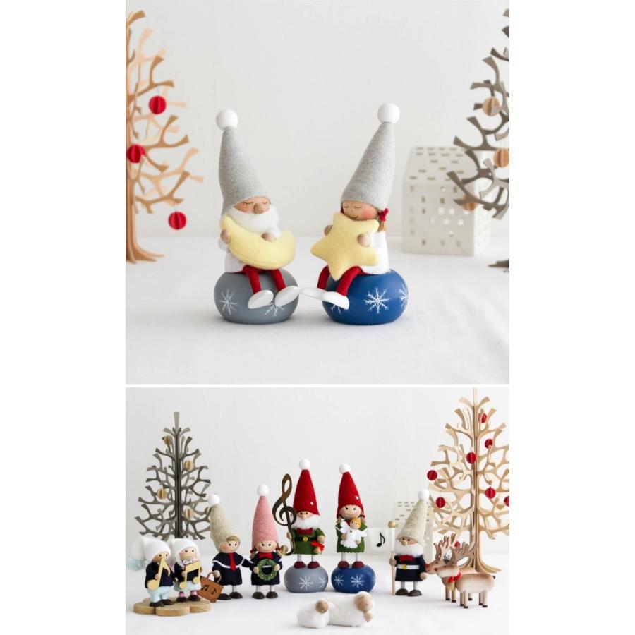 しろくま　ノルディカニッセ NORDIKA nisse ノルディカ ニッセ ( さくら / ホワイトベルト